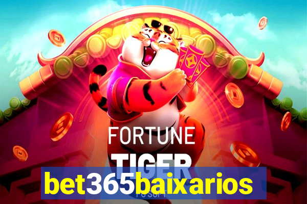 bet365baixarios