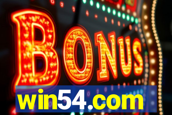 win54.com