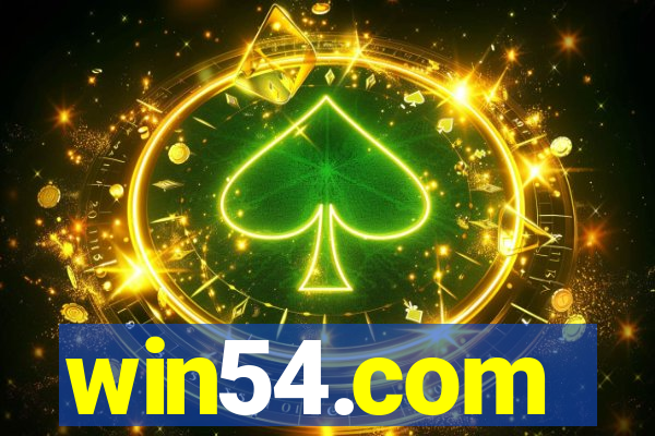 win54.com