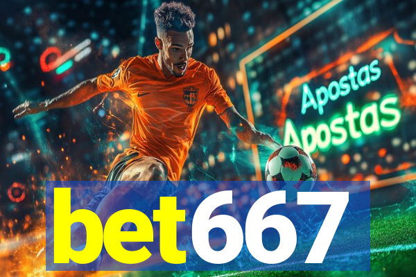 bet667