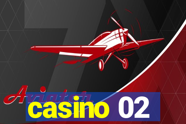 casino 02