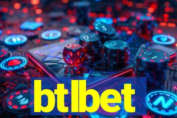 btlbet