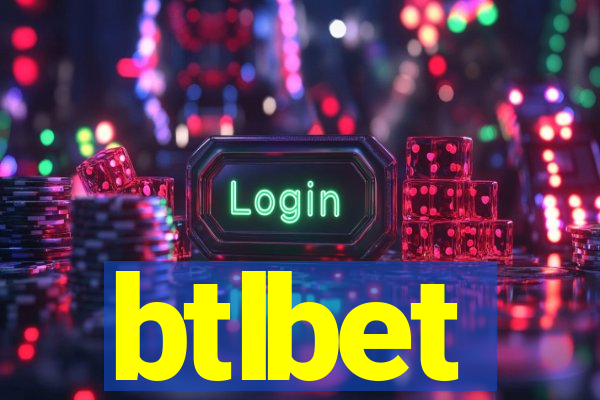 btlbet