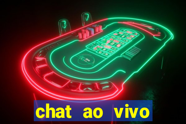 chat ao vivo estrela bet