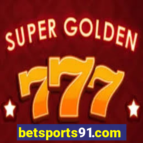 betsports91.com