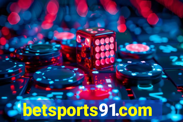 betsports91.com