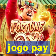 jogo pay