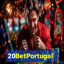 20BetPortugal