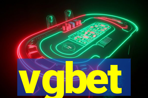 vgbet