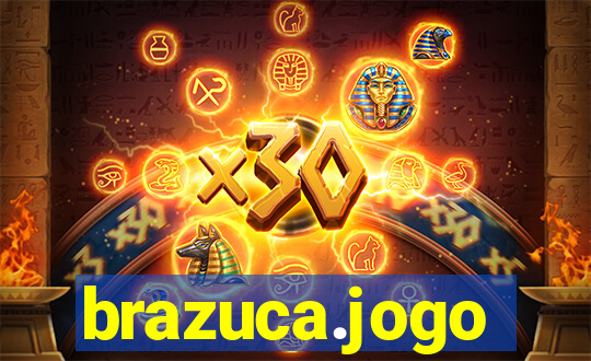 brazuca.jogo