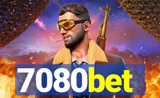 7080bet