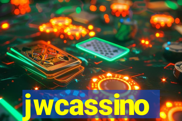 jwcassino