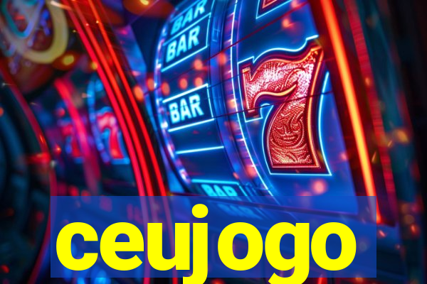 ceujogo