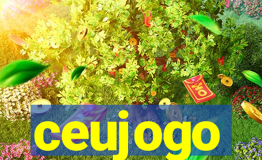 ceujogo