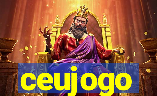 ceujogo