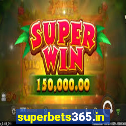 superbets365.info