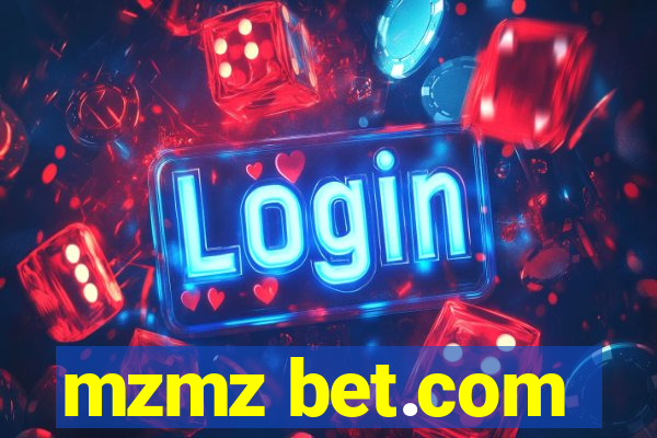 mzmz bet.com