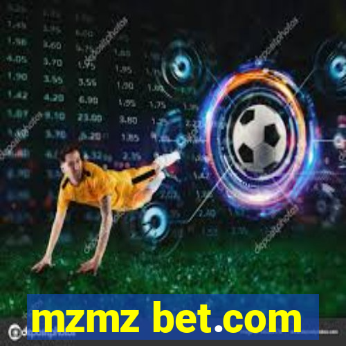 mzmz bet.com