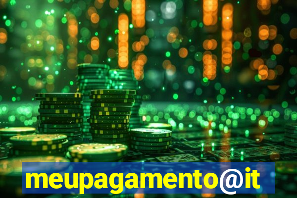 meupagamento@itau-unibanco.com.br