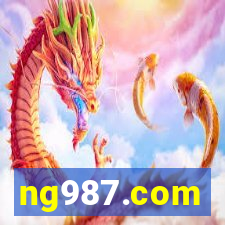 ng987.com