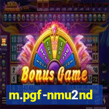 m.pgf-nmu2nd