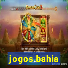 jogos.bahia