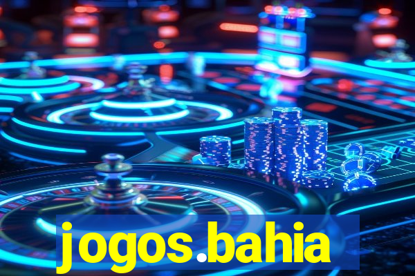 jogos.bahia