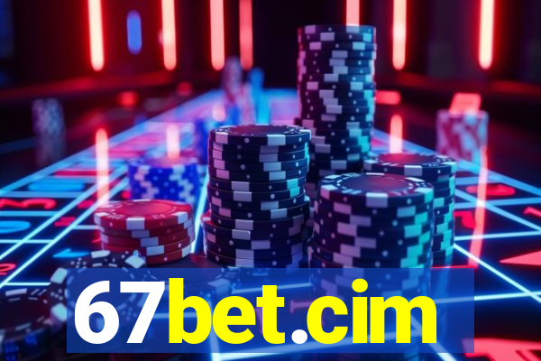 67bet.cim