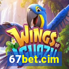 67bet.cim