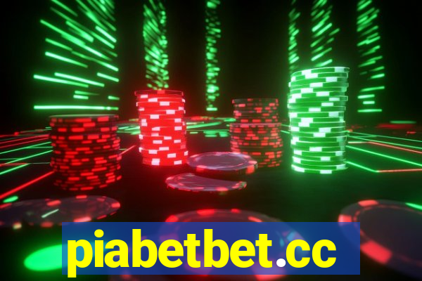 piabetbet.cc