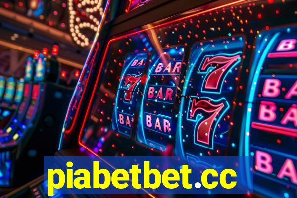 piabetbet.cc