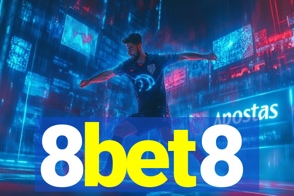 8bet8