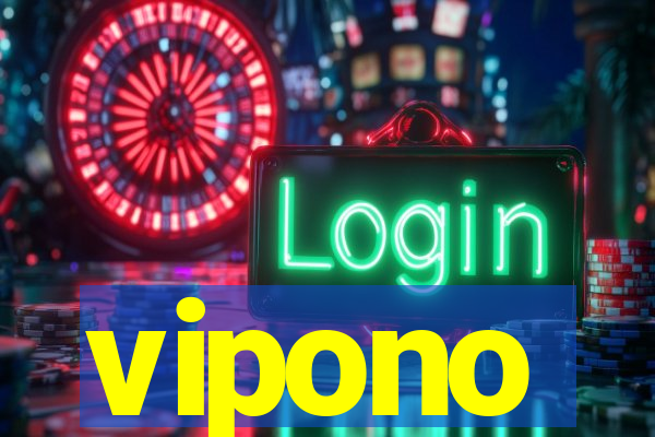 vipono