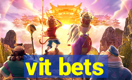 vit bets