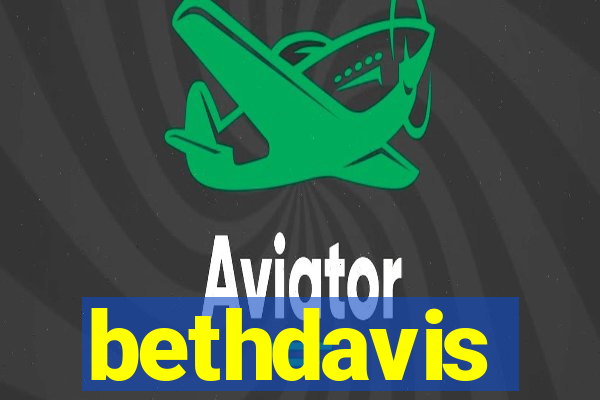 bethdavis