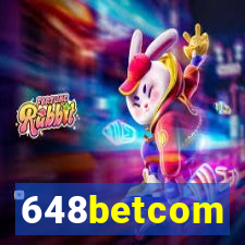 648betcom