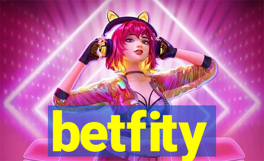 betfity