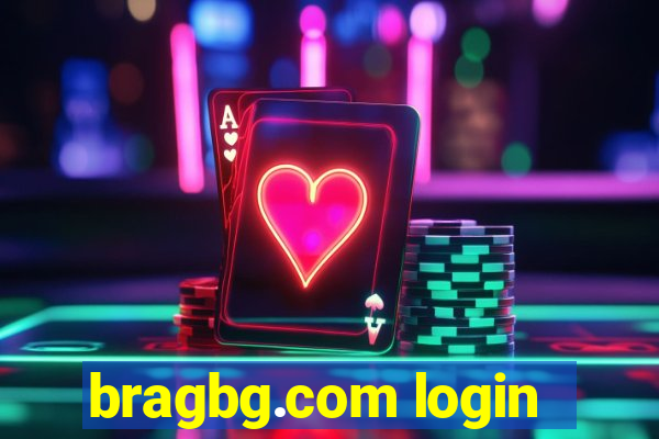 bragbg.com login