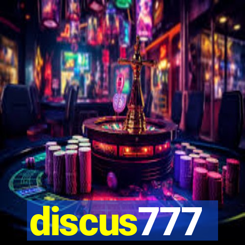 discus777