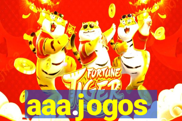 aaa.jogos