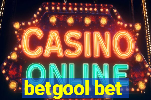 betgool bet