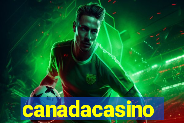 canadacasino