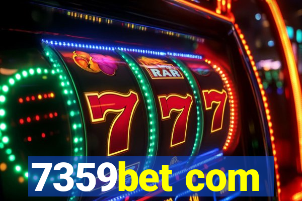 7359bet com