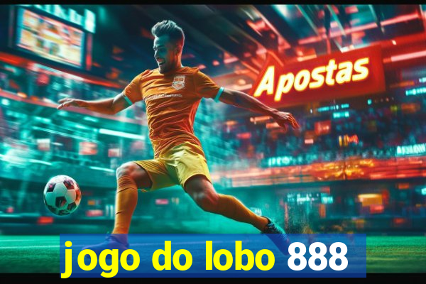 jogo do lobo 888