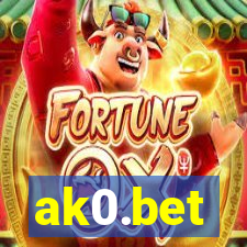 ak0.bet