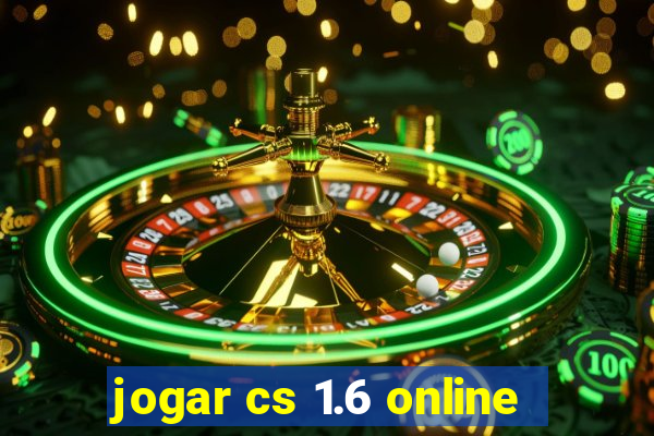 jogar cs 1.6 online