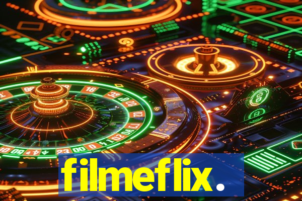 filmeflix.