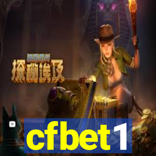 cfbet1