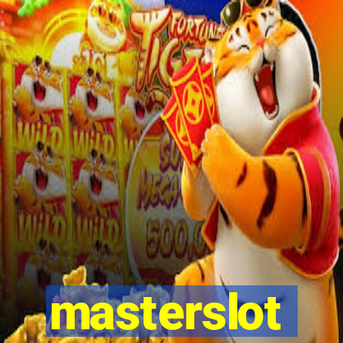 masterslot