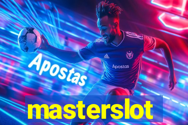 masterslot